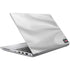 Costa Rica Soccer Flag HP ZBook Fury 16 G10 Skin