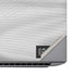 Costa Rica Soccer Flag HP ZBook Fury 16 G10 Skin