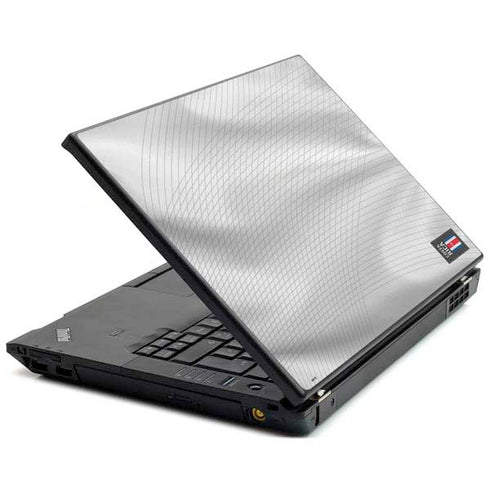 Costa Rica Soccer Flag T440s Skin