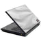 Costa Rica Soccer Flag T440s Skin