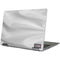Costa Rica Soccer Flag Yoga 710 14in Skin