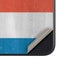 Costa Rican Flag Distressed Google Pixel 8a Skin