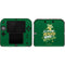 Elf Cotton Headed Ninny Muggins Nintendo 2DS Skin