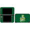 Elf Cotton Headed Ninny Muggins 3DS XL 2015 Skin