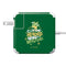 Elf Cotton Headed Ninny Muggins 85W Power Adapter (15 and 17 inch MacBook Pro Charger) Skin