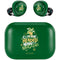 Elf Cotton Headed Ninny Muggins Amazon Echo Buds Skin