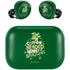 Elf Cotton Headed Ninny Muggins Amazon Echo Buds Skin