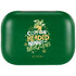 Elf Cotton Headed Ninny Muggins Amazon Echo Buds Skin