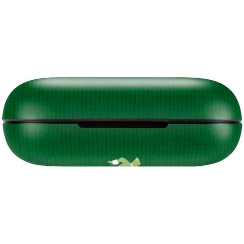 Elf Cotton Headed Ninny Muggins Amazon Echo Buds Skin