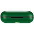 Elf Cotton Headed Ninny Muggins Amazon Echo Buds Skin