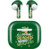 Elf Cotton Headed Ninny Muggins Apple AirPods (3rd Gen 2021) Skin