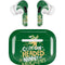 Elf Cotton Headed Ninny Muggins Apple AirPods Pro Skin
