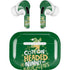 Elf Cotton Headed Ninny Muggins Apple AirPods Pro Skin
