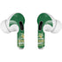 Elf Cotton Headed Ninny Muggins Apple AirPods Pro Skin