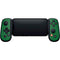 Elf Cotton Headed Ninny Muggins Backbone One for iPhone Game Controller Skin