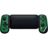 Elf Cotton Headed Ninny Muggins Backbone One for iPhone Game Controller Skin