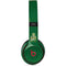 Elf Cotton Headed Ninny Muggins Beats Solo 2 Wireless Skin