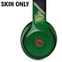 Elf Cotton Headed Ninny Muggins Beats Solo 3 Wireless Skin