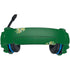 Elf Cotton Headed Ninny Muggins BENGOO G9000 Skin
