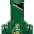 Elf Cotton Headed Ninny Muggins BENGOO G9000 Skin