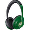 Elf Cotton Headed Ninny Muggins Bose Noise Cancelling Headphones 700 Skin