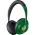 Elf Cotton Headed Ninny Muggins Bose Noise Cancelling Headphones 700 Skin