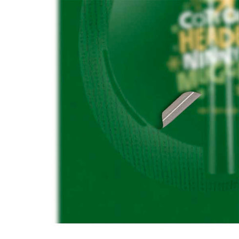 Elf Cotton Headed Ninny Muggins Bose Noise Cancelling Headphones 700 Skin