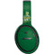 Elf Cotton Headed Ninny Muggins Bose QuietComfort 35 Headphones Skin