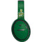 Elf Cotton Headed Ninny Muggins Bose QuietComfort 35 II Headphones Skin