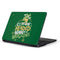 Elf Cotton Headed Ninny Muggins Samsung Chromebook Skin