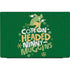 Elf Cotton Headed Ninny Muggins Dell Vostro Skin