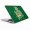 Elf Cotton Headed Ninny Muggins HP Elitebook Skin