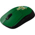 Elf Cotton Headed Ninny Muggins G Pro Wireless Gaming Mouse Skin