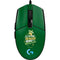 Elf Cotton Headed Ninny Muggins G203 Prodigy RGB Wired Gaming Mouse Skin