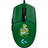 Elf Cotton Headed Ninny Muggins G203 Prodigy RGB Wired Gaming Mouse Skin