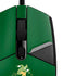 Elf Cotton Headed Ninny Muggins G203 Prodigy RGB Wired Gaming Mouse Skin