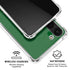 Elf Cotton Headed Ninny Muggins Galaxy A13 5G Clear Case