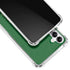 Elf Cotton Headed Ninny Muggins Galaxy A14 5G Clear Case