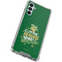 Elf Cotton Headed Ninny Muggins Galaxy A15 5G Clear Case