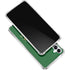 Elf Cotton Headed Ninny Muggins Galaxy A15 5G Clear Case