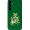 Elf Cotton Headed Ninny Muggins Galaxy A16 5G Skin