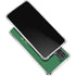 Elf Cotton Headed Ninny Muggins Galaxy A32 5G Clear Case