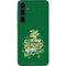 Elf Cotton Headed Ninny Muggins Galaxy A35 5G Skin