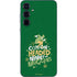 Elf Cotton Headed Ninny Muggins Galaxy A35 5G Skin