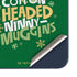 Elf Cotton Headed Ninny Muggins Galaxy A35 5G Skin