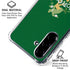 Elf Cotton Headed Ninny Muggins Galaxy A36 5G Clear Case