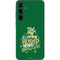 Elf Cotton Headed Ninny Muggins Galaxy A36 5G Skin