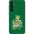Elf Cotton Headed Ninny Muggins Galaxy A36 5G Skin