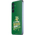 Elf Cotton Headed Ninny Muggins Galaxy A36 5G Skin