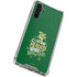 Elf Cotton Headed Ninny Muggins Galaxy A54 5G Clear Case